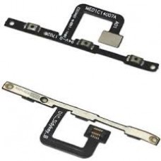 Nokia 6 Power Flex Cable