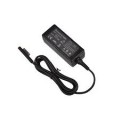 12V 2.58A 40W AC Power Adapter Charger for Microsoft Surface Pro 3 Pro 4 Pro 2017