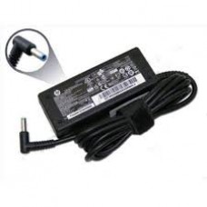 19.5V 3.33A 70W 4.5*3.0 AC Power Adapter Charger for HP Laptop [Blue pin]