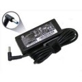 19.5V 3.33A 70W 4.5*3.0 AC Power Adapter Charger for HP Laptop [Blue pin]