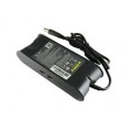 19.5V 4.62A 90W 7.4*5.0 AC Power Adapter Charger for Dell Laptop