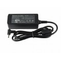 19V 2.37A 60W 4.0*1.35 AC Power Adapter Charger for Asus Laptop