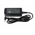 19V 3.42A 65W 4.0*1.35 AC Power Adapter Charger for Asus Laptop