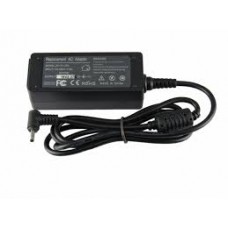 19V 2.37A 45W 4.0*1.35 AC Power Adapter Charger for Asus Laptop