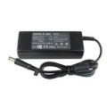19V 4.74A 90W 7.4*5.0 AC Power Adapter Charger for HP Laptop 