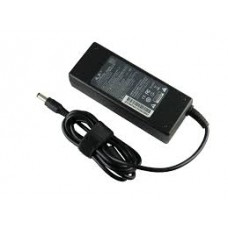 19V 4.74A 90W 5.5*3.0 AC Power Adapter Charger for Samsung Laptop CPA09-004A NP450R5E-X02FR NP450R5E-K01UK