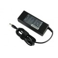 19V 4.74A 90W 5.5*3.0 AC Power Adapter Charger for Samsung Laptop