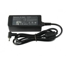 19V 1.75 40W 4.0*1.35 AC Power Adapter Charger for Asus Laptop