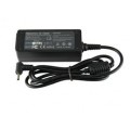 19V 1.75 35W 4.0*1.35 AC Power Adapter Charger for Asus Laptop