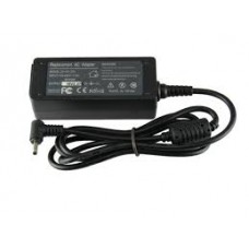 19V 1.75 35W 4.0*1.35 AC Power Adapter Charger for Asus Laptop