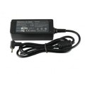 19V 1.75 40W 4.0*1.35 AC Power Adapter Charger for Asus Laptop