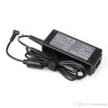 19V 2.1A 40W 2.5*0.7 AC Power Adapter Charger for Asus Laptop