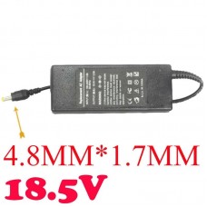 18.5V 3.5A 70W AC Power Adapter Charger for HP Laptop [Old revisions]