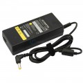 19V 4.7A 90W 5.5*2.5 AC Power Adapter Charger for Toshiba and Asus Laptop