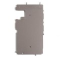 iPhone 7 LCD Back Metal Plate