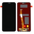 Huawei P20 Lite / Nova 3E LCD and Touch Screen Assembly [Black]