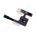 Samsung Galaxy A8 SM-A530 Sensor Flex Cable