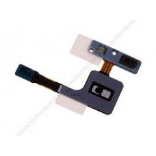 Samsung Galaxy A8 SM-A530 Sensor Flex Cable