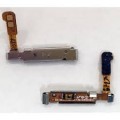 Samsung Galaxy A8 SM-A530 Power On/Off Flex Cable