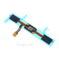 Samsung Galaxy J3 SM-J320 Sensor Flex Cable [Black]