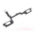 HTC U11 Sensor Return Key Light sensor flex Cable