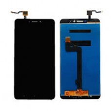 Xiaomi Mi Max 2 LCD and Touch Screen Assembly [Black]