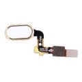 Oppo F1s/A59 Home Button Flex Cable [Rose]