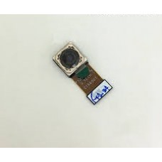 Oppo F1s/A59 Rear Camera Flex Cable