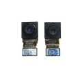Oppo F1s/A59 Front Camera Flex Cable