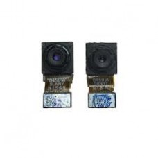 Oppo F1s/A59 Front Camera Flex Cable