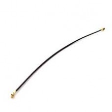 Oppo F1s/A59 Signal flex cable