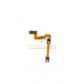 Oppo F1s/A59 Volume Flex Cable