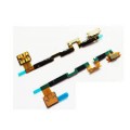 Huawei Google Nexus 6P Power On/Off flex Cable