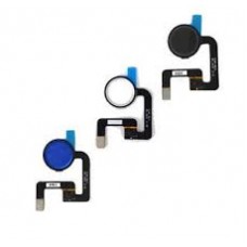 Google Pixel / Pixel XL home Button Flex Cable [Black]