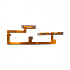 Google Pixel 2 Power and Volume Flex Cable