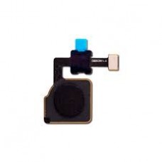 Google Pixel 2XL Home Button Fingerprint Sensor Flex Cable [Black]