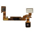 Google Pixel 2XL Microphone Flex Cable