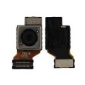 Google Pixel 2XL Rear Camera Flex Cable