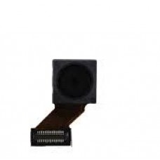 Google Pixel 2XL Front Camera Flex Cable