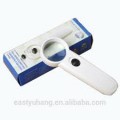Handheld Magnifier MG6B-2 multiple 15x