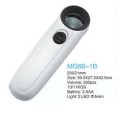 Handheld Magnifier MG6B-1B