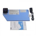 CPB Screen Separator Third Generation