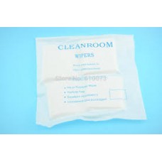 Wiping Cloth Class 1-10,000