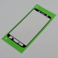 Adhesive Tape For Samsung Galaxy A5 SM-A520 Front Screen