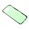 Adhesive Tape For Samsung Galaxy A5 SM-A520 Back Cover