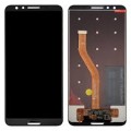 Huawei Nova 2S LCD and Touch Screen Assembly [Black]
