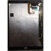 Samsung Tab S3 9.7 2017, SM-T820, SM-T825, SM-T827 OLED and Touch Screen Assembly [Black]