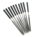 Rasp knives (Pack of 10) Rasp knives (Pack of 10)
