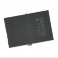 iPad Pro 9.7" Battery