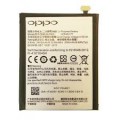 Oppo F1 Battery Model: BLP605